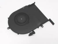 MacBook Pro 13" Retina Fan, Late 2013