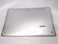 MacBook Pro 15" Retina Bottom Case, Late 2013