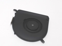 MacBook Pro 15" Retina Left Fan, Late 2013