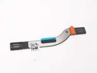 MacBook Pro 15" Retina Right I/O Flex Cable, Late 2013