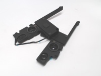 MacBook Pro 15" Retina Left and Right Speaker, Late 2013