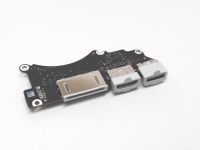 MacBook Pro 15" Retina Right I/O Board, Late 2013