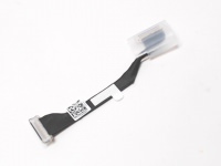 MacBook Pro 15" Retina Right I/O Coax Cable, Late 2013