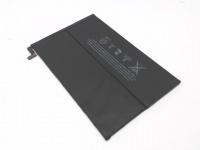 iPad mini 2nd Gen Retina Battery, A1512, 6471mAh
