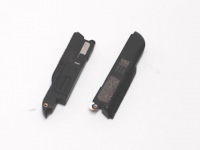 iPad mini 2nd Gen Retina Left and Right Speakers