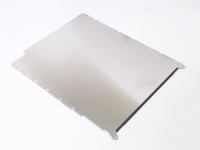 iPad mini 2nd Gen Retina LCD Shield Plate