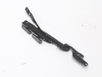 iPad mini 2nd Gen Retina Volume Assembly, Space Gray