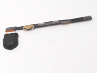 iPad mini 2nd Gen Retina Headphone Assembly with Cable, Black