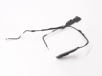 iPad mini 2nd Gen Retina Wireless WiFi Antenna
