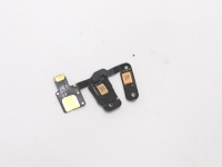 iPad mini 2nd Gen Retina Microphone Assembly