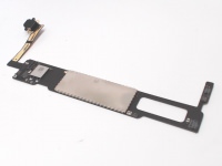 iPad mini 2nd Gen Retina Logic Board, WiFi, 16GB