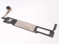 iPad mini 2nd Gen Retina Logic Board, WiFi, 32GB