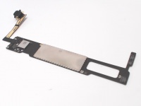 iPad mini 2nd Gen Retina Logic Board, WiFi, 64GB