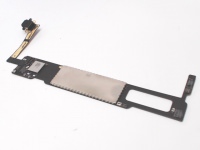 iPad mini 2nd Gen Retina Logic Board, WiFi, 128GB