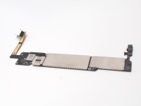 iPad mini 2nd Gen Retina Logic Board, AT&T, 128GB