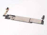 iPad mini 2nd Gen Retina Logic Board, Sprint, 128GB