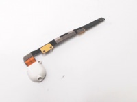 iPad mini 2nd Gen Retina Headphone Assembly with Cable, White