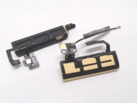 iPad mini 2nd Gen Retina 4G Cellular Antenna Module
