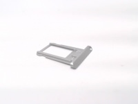 iPad mini 2nd Gen Retina Sim Card Tray, Silver