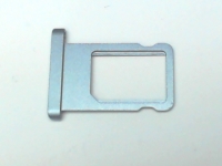 iPad mini 2nd Gen Retina Sim Card Tray, Space Gray