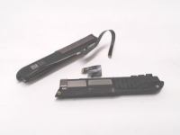 iPad Air Left and Right Speaker Set