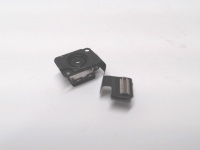 iPad Air Rear Facing Camera