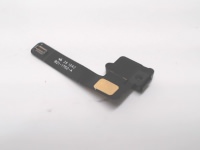 iPad Air Front Facing Camera