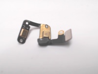 iPad Air Microphone Flex Assembly
