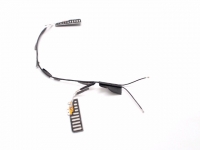 iPad Air Wireless Wifi Antenna Set