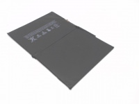 iPad Air Replacement Battery