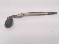 iPad Air Cellular Headphone Assembly with Flex Cable, Black