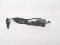 iPad Air Volume Assembly with Buttons, Space Gray