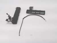 iPad Air Wireless Cellular 4G Antenna Kit