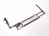 iPad Air Logic Board, 16GB, WiFi, A1474