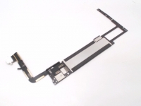 iPad Air Logic Board, 32GB, WiFi, A1474