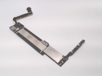 iPad Air Logic Board, 16GB, AT&T, A1475