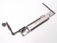 iPad Air Logic Board, 32GB, AT&T, A1475