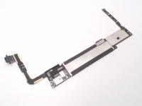 iPad Air Logic Board, 64GB, AT&T, A1475