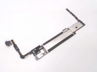 iPad Air Logic Board, 128GB, AT&T, A1475