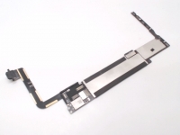 iPad Air Logic Board, 16GB, Sprint, A1475