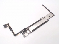 iPad Air Logic Board, 32GB, Sprint, A1475