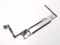 iPad Air Logic Board, 64GB, Sprint, A1475