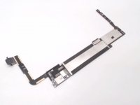 iPad Air Logic Board, 128GB, Sprint, A1475