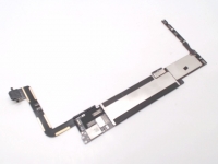 iPad Air Logic Board, 16GB, T-Mobile, A1475