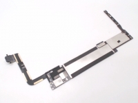 iPad Air Logic Board, 32GB, T-Mobile, A1475