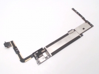 iPad Air Logic Board, 64GB, T-Mobile, A1475