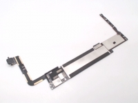 iPad Air Logic Board, 128GB, T-Mobile, A1475