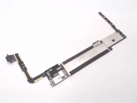 iPad Air Logic Board, 16GB, Verizon, A1475