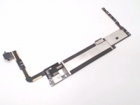 iPad Air Logic Board, 32GB, Verizon, A1475