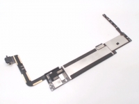 iPad Air Logic Board, 64GB, Verizon, A1475